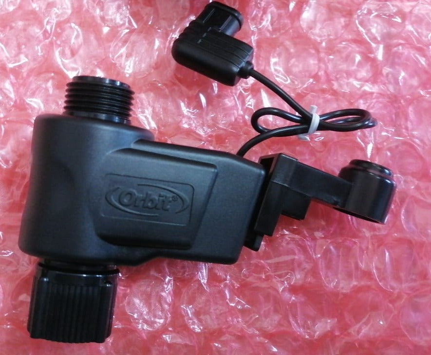 Yard Enforcer® MotionActivated Sprinkler Gümrük Sepeti