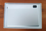 Android Tablet 10core2.0GHz , 128gb Model F50