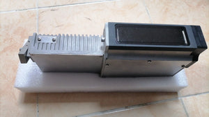Gisecke Devrient NotaScan Uv (FLPL) Sensor + MDC3NF-KPLA Board
