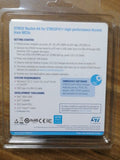 STM32F411 Neucleo-64 Geliştirme Kartı