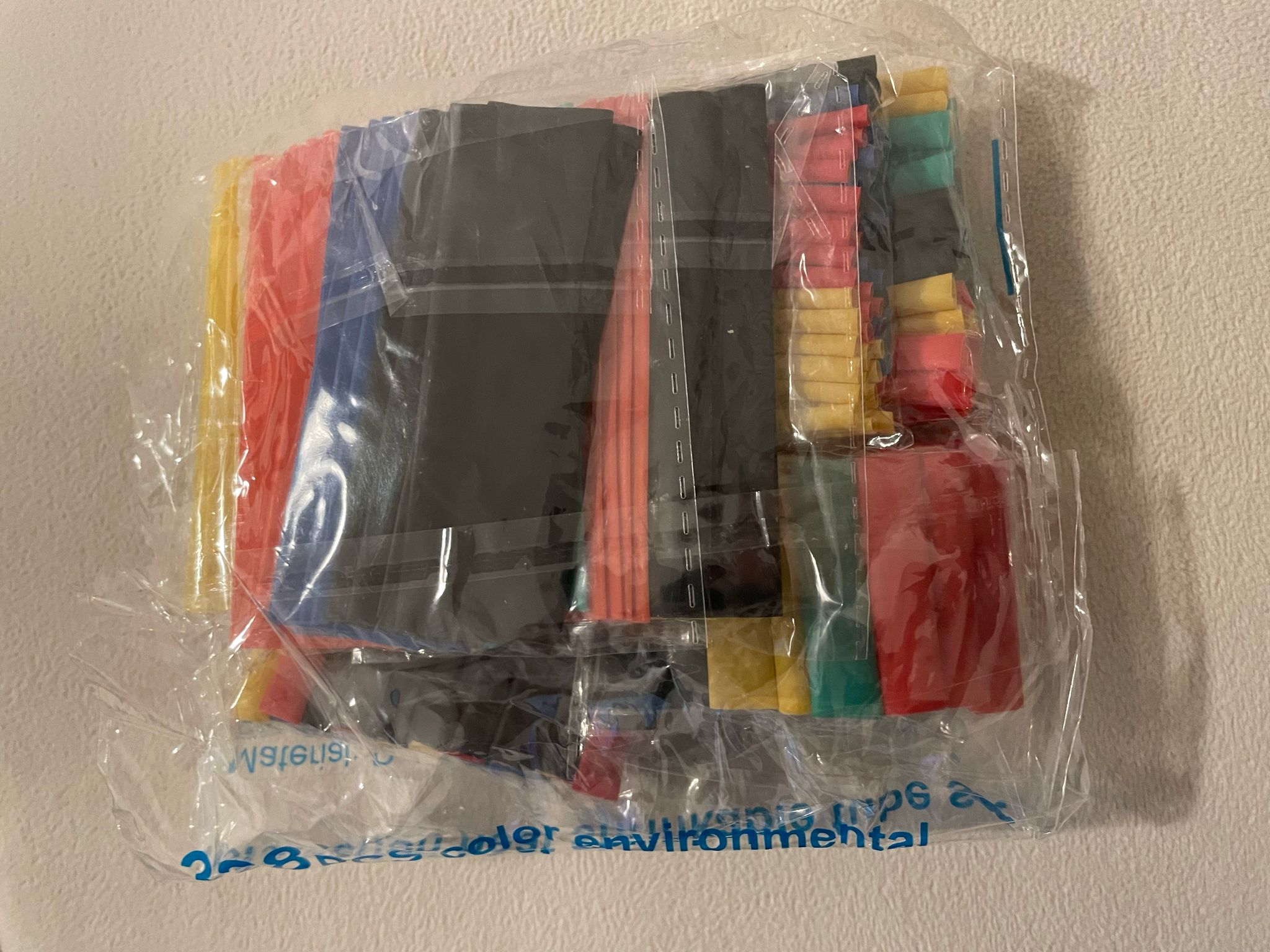 Gümrük Sepeti