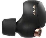 Sony WF-1000XM4 kablosuz kulaklık Tek - Sağ