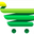 www.gumruksepeti.com