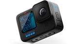 GoPro Hero 11 Black +32GB extreme microsd