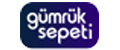 Gümrük Sepeti