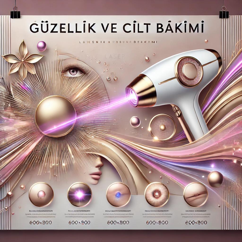 Gümrük Sepeti
