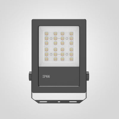 TG09-SERIES 300W IP66 Led Flood Light Dış Mekan Led Projektör