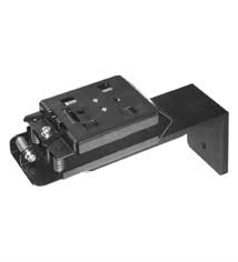 Pepperl+Fuchs OMH-LS610-01 Endüstriyel Sensör Montaj Aparatı