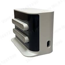 Mi Robot Vacuum-Mop 2 Pro Şarj İstasyonu CDZ1SHW