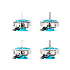 BETAFPV  1102 FPV Brushless Motors 22000kv , Ice Blue, 01050006_3