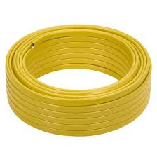 Toktech Nonmetallic Sheathed Cable 12/2 50FT