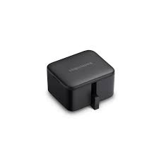 Wireless remote switch SwitchBot-S1 (black)