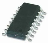 10 Adet A247V Entegre
