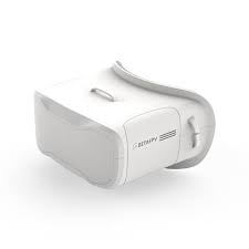 BETAFPV VR02 FPV Vr Gözlük