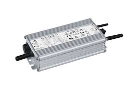 EUM-100S105BG – 100 Watt Inventronics LED Driver