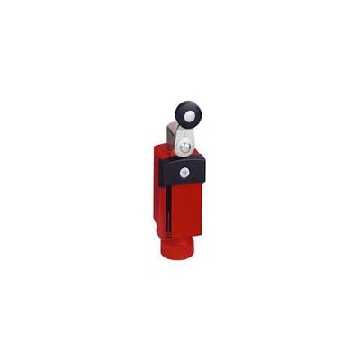 Telemecanique XCSP3918P20 Emniyet Limit Switch