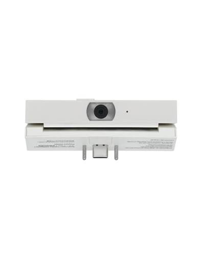 LG StanbyMe 2 Smart Cam VC25GA EBX64338012 For StandbyMe2