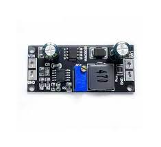 SD30CRMA-18V Solar Panel MPPT Controller 3.7V 7.4V Lithium Battery SD30CRMA-18V Solar Panel MPPT Controller 3.7V 7.4V Lithium Battery