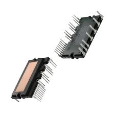 Fairchild FPDB40PH60B Smart Power Module