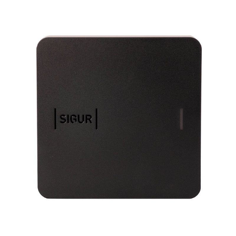 Sigur MR100 (MR1-BLE) Mifare okuyucu – Gümrük Sepeti