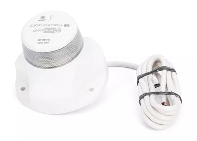 Hella Marine NaviLED 360 All-Round Navigation Light 2LT 980 910 USCG 2NM C-5