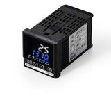 Digital PID temperature controller FCGK FCWK102