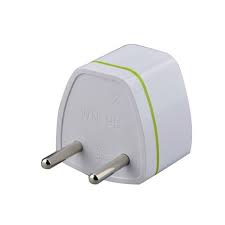 WN-9B 10A/250V Adapter