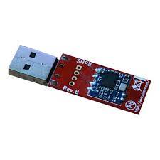 Olimex MOD-WIFI-RTL8188ETV Usb Wifi Adapter