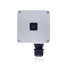 Luxonis Oak-1-PoE Robotics Camera