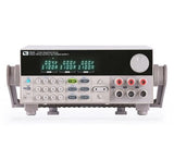İtech IT6302 30V 3A Üç Çıkışlı Programlanabilir Dc Güç Kaynağı