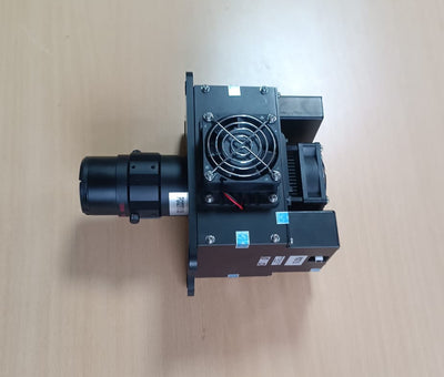 AI-CAM-Pro yapay zeka destekli kamera , HW-CAM-SignalPro3CH , PC02T135 + 2 Adet Kontrol Kartı