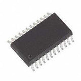 10 Adet ST Microelectronics L9823