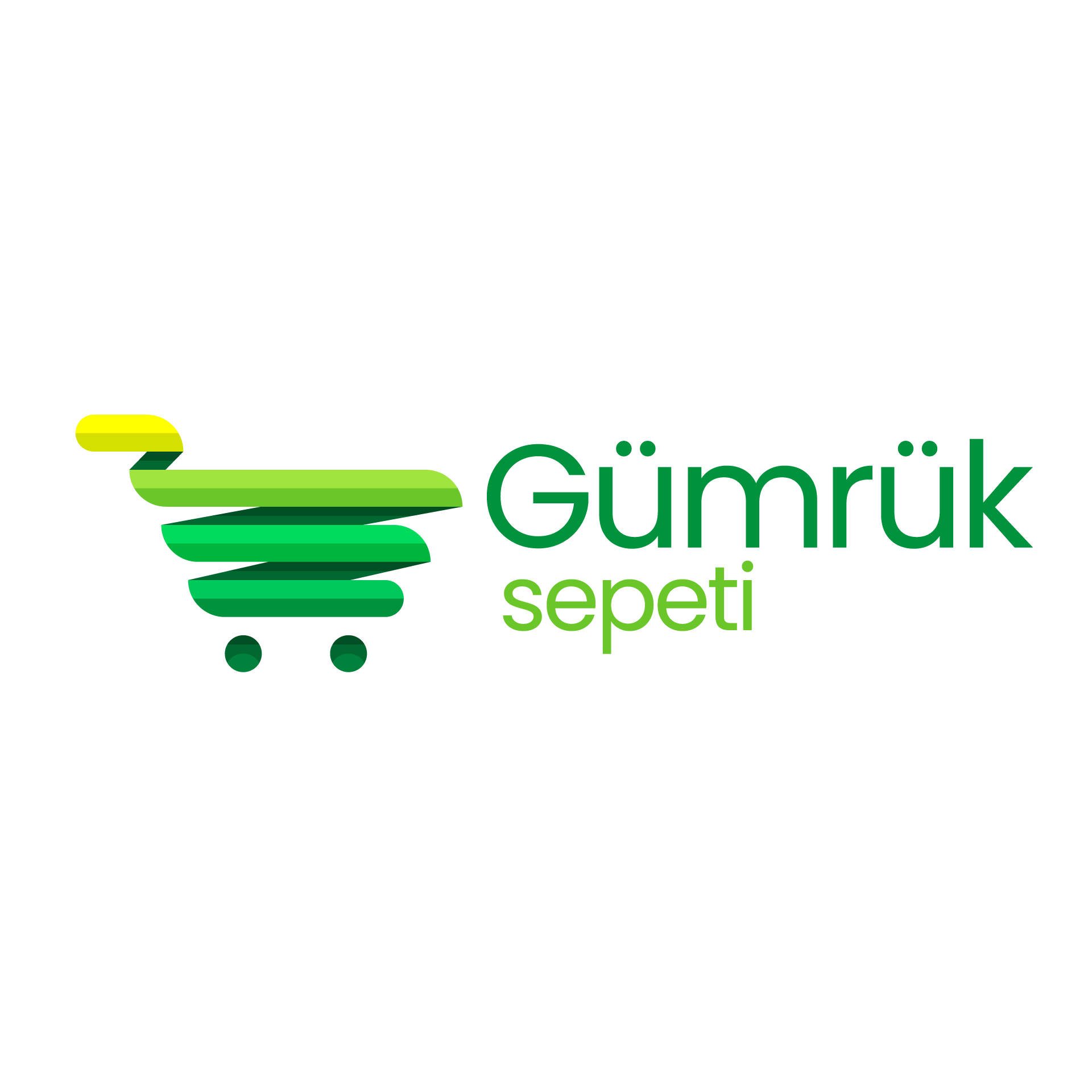 Gümrük Sepeti