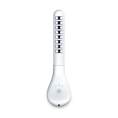 Luxcear Vaginal Tightening Device ES-18A