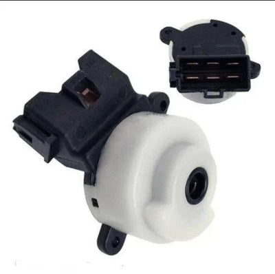 Mitsubishi MB903639 Ignition Switch