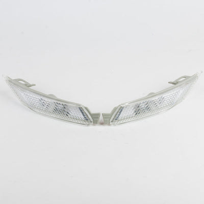 F151-51-131C Mazda RX-8 Clear Corner Side Marker