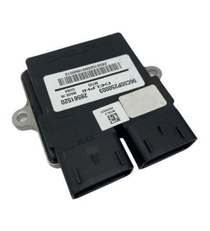 MT05 Motorcycle Engine Control Module Unit ECU ECM 28561520