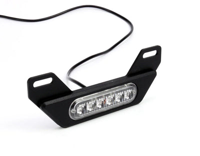 Denali Electronics  B6 LED Brake Light Kit DNL.B6.10000 810005871327