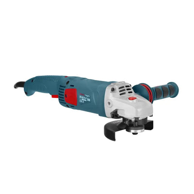 Ronix 3165 Mini Avuç Taşlama