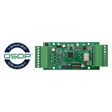 Cypress OSM-1000-BRD