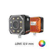 HIKROBOT SC3004C-12M-WBN Endüstriyel Smart Kamera