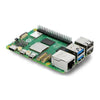 Raspberry Pi 5 4GB Ram