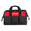 Husky 15" Zippere Tool Bag 398900