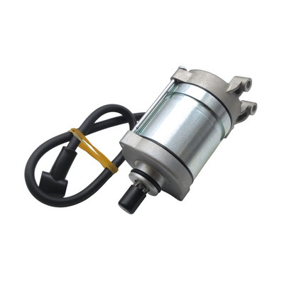 Original Starter Motor NC450-0144 Fantic Caballero 500 E4/E5