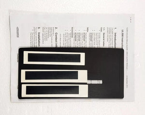 Kaeser 7.7602E1 Kit I/O Module SC2IOM-1