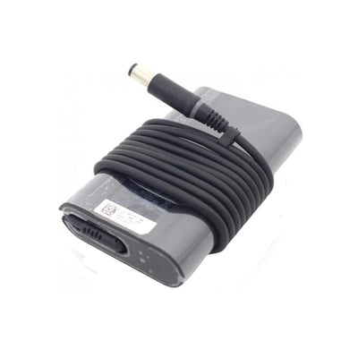 Dell HA65NM130 65W AC Adapter Charger
