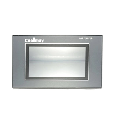 Coolmay 4.3