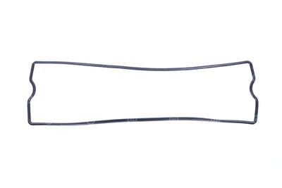 Valve Cover Gasket For Perkins 3681A032, 1004, 135TI, 1004G, 4.41