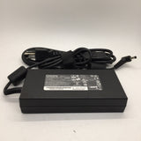 Chicony A17-230P1A 19.5V 11.8A 230W Charger AICR010230-1906