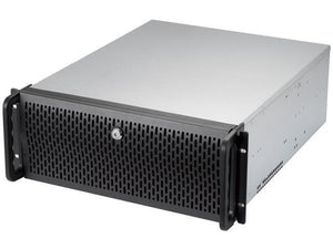 Rosewill RSV-R4000U 4U Server Chassis Rackmount